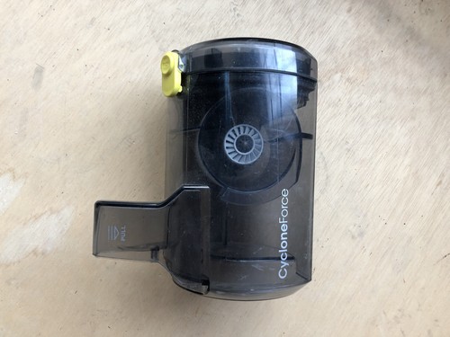 Cassetto contenitore cestino - contenitore,,