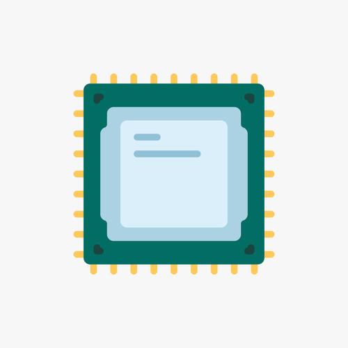 Amd athlon 3500 2200 mhz - amd,