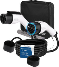 Cavo Di Estensione per