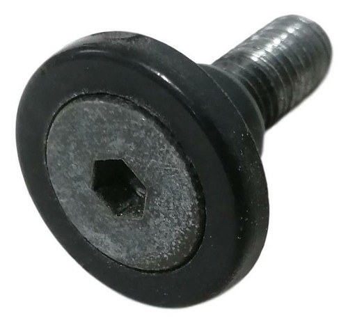Vite bullone screw originale - bullone,