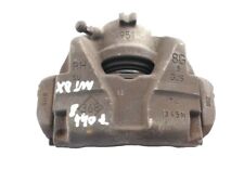 PINZA FRENO RENAULT MEGANE (2008 IN POI) 410018218R RUOTA ANTERIORE DESTRA