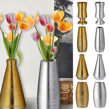 Vaso per fiori vaso per piante