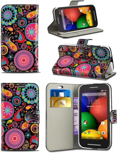 Custodia telefono design