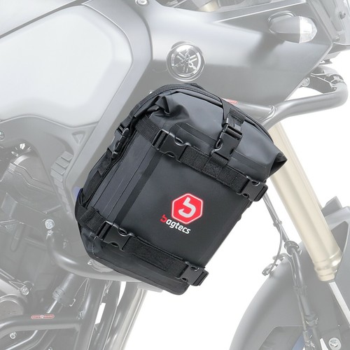 Borsa per paramotore - ,