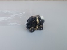 LIMA MOTORE X e632 ED Etr