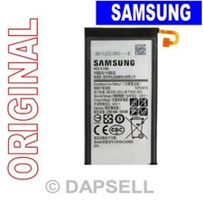 Samsung batteria originale - samsung,