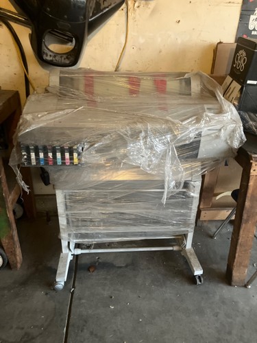 P180a stylus pro 7500 - p180a,,