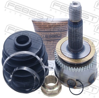 1210 012a48 febest kit giunti - 1210-012a48,