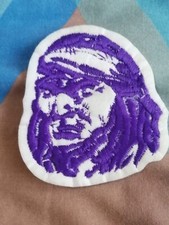 Toppa Ultras Fiorentina