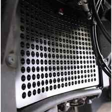 Griglia di protezione