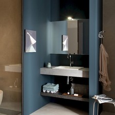 T125 04 – Mobile arredo