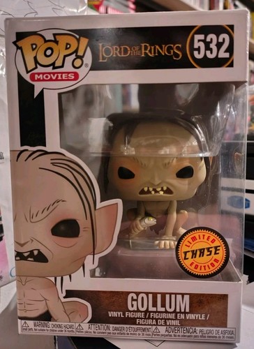 Funko pop movies 532 the - funko,