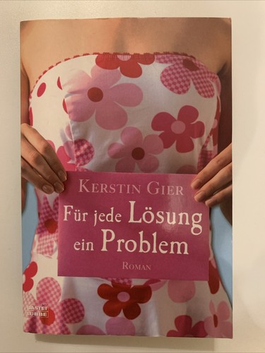 Kerstin gier für jede - (,