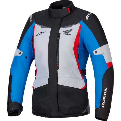 Giacca moto donna - giacca, da