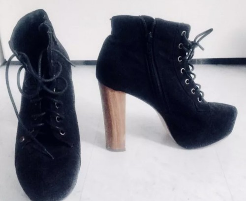 Danny shoes stivaletti con - danny,