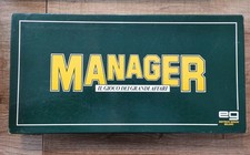 CAPITAL presenta GIOCO DA