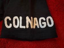 NOS Raro pantaloncino vintage