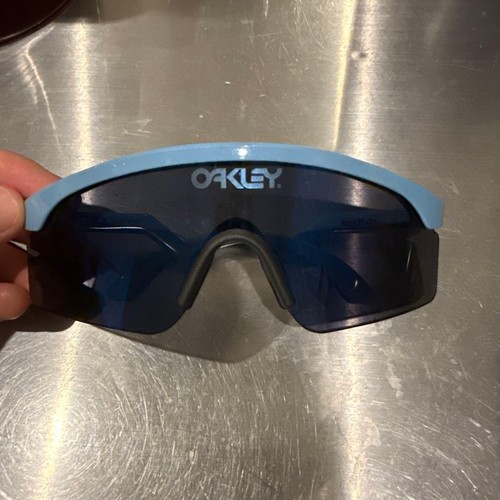 Occhiali sole oakley razor - sole,