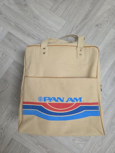 Vintage 70s 80s - vintage, 70s/80s