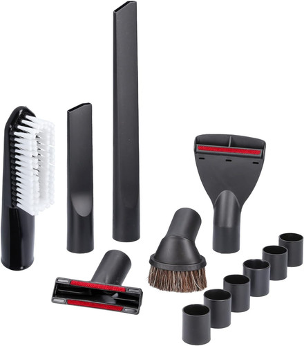 Set ugelli pezzi per - set,