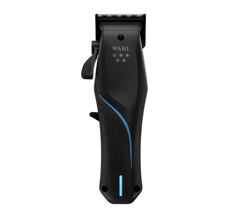 Nuovo wahl professional - wahl, vapor