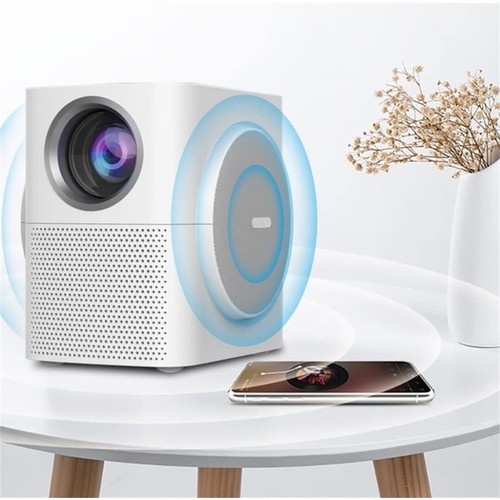 Proiettore home theater - proiettore,