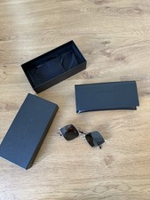 Yves Saint Laurent Occhiali Da