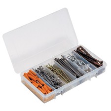 Portaminuterie PLANO 3452