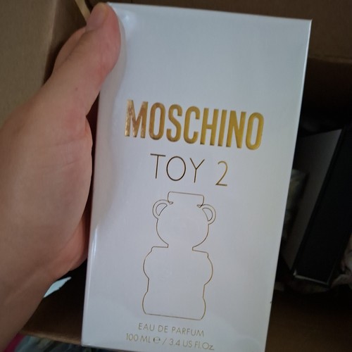 Moschino toy per donna - moschino,
