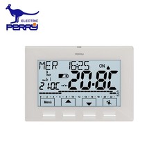 Perry 1CRCR028B -