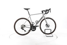 Canyon Endurace CF SL 8 Di2