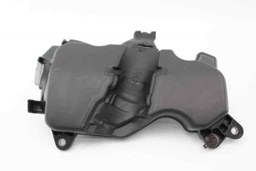 175b10994r copertura motore - 175b10994r,