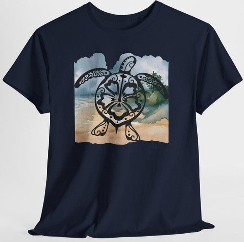 Shirt maglietta grafica - t-shirt,
