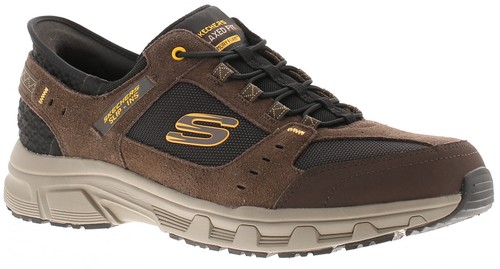 Skechers scarpe slip ins - slip-ins, da