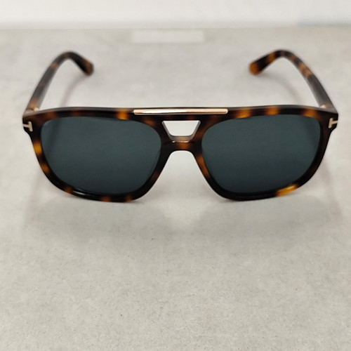 Tom ford brianna ft1338 - brianna,