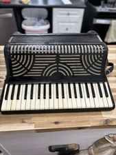 Paolo soprani piano - soprani,