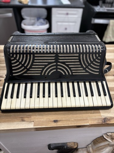 Paolo soprani piano - paolo,