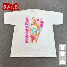 Nuova camicia Zara Larsson