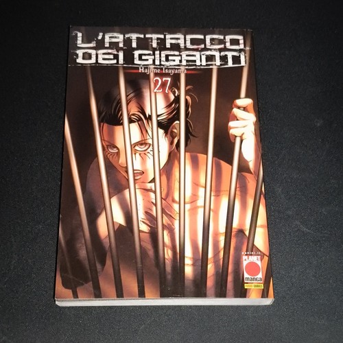 Planet manga attacco - planet,
