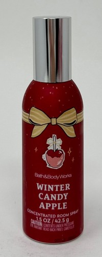 Bagno corpo funziona - 1,