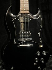 Gibson SG Special (2006)
