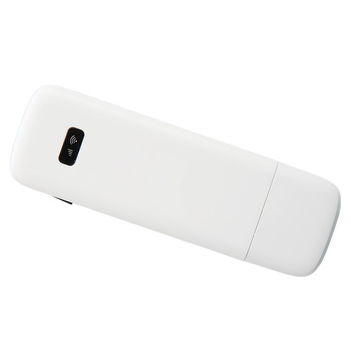 Wifi pocket portatile 150mbps - wifi,