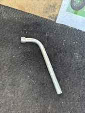 WHEEL WRENCH 19 TOOL KIT ALFA