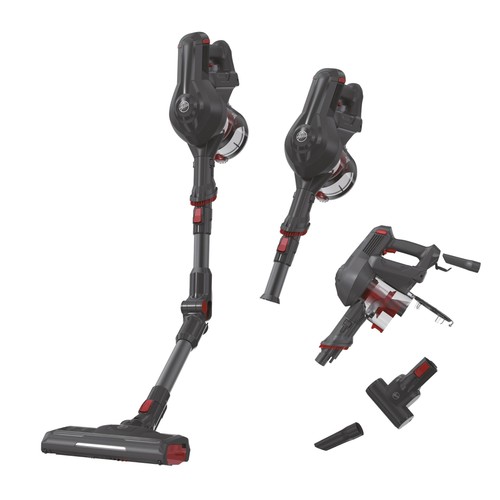 Hoover hf1 aspirapolvere con - aspirapolvere,