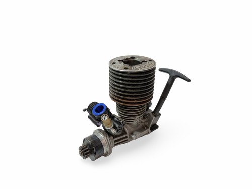 Raro kyosho ke21r - raro, block