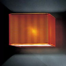 Fontana Arte 5400AR Wall Lamp