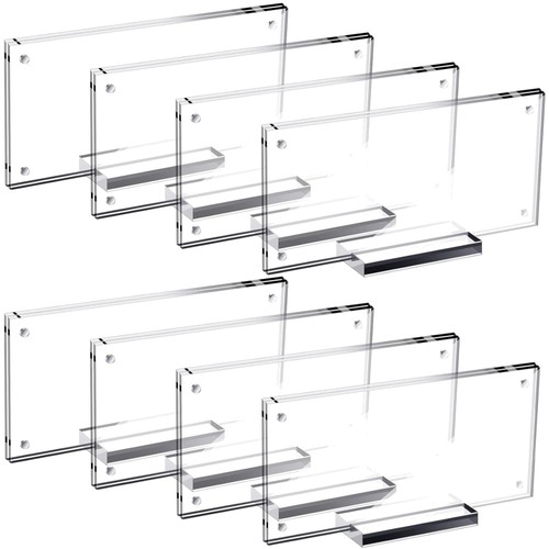 Elegante collezione cornice - collezione,