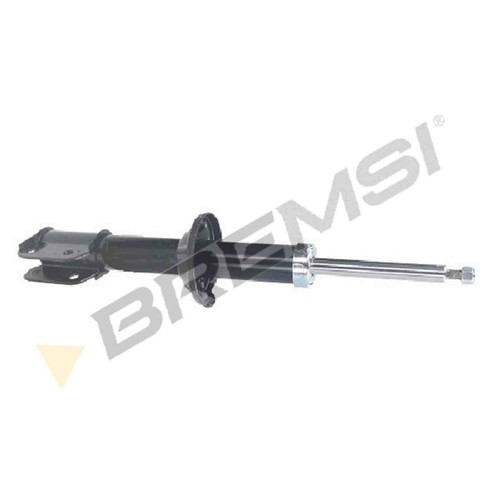 Ammortizzatore anteriore dr - ammortizzatore,
