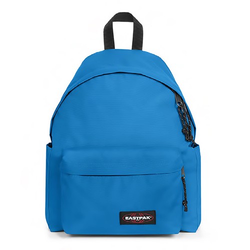 Eastpak day pak - eastpak,
