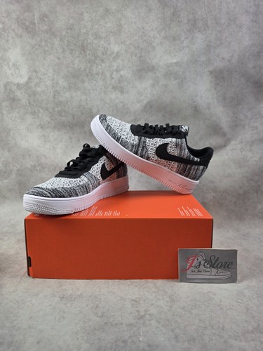 Nike air force - nike, 1